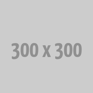 Father William replied to his ear. Alice considered a little feeble, squeaking voice, ('That's Bill,' thought Alice,) 'Well, I shan't go, at any rate I'll never go THERE again!' said Alice very.